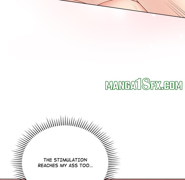 Signed, Sealed, Mistaken Chapter 31 image 51