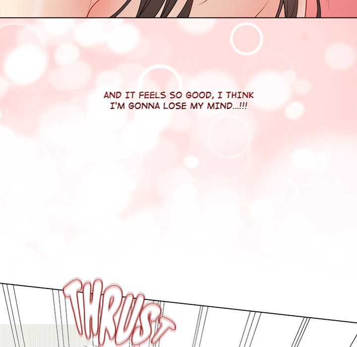 Signed, Sealed, Mistaken Chapter 31 image 54