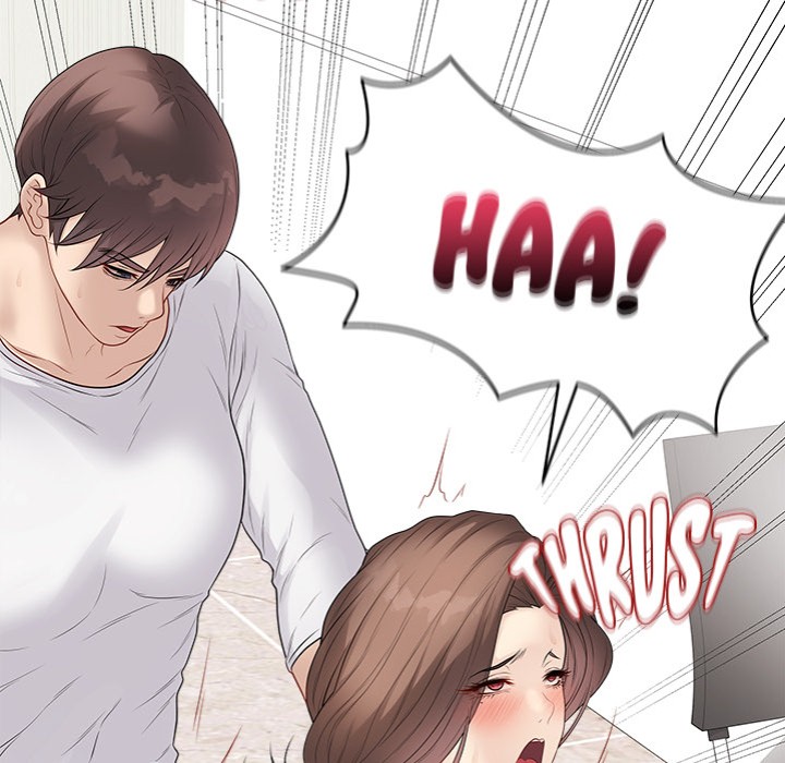 Signed, Sealed, Mistaken Chapter 31 image 55
