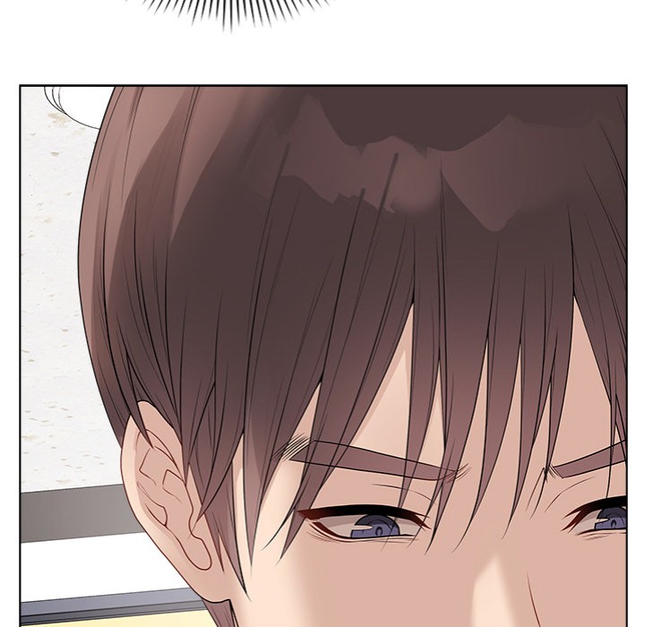 Signed, Sealed, Mistaken Chapter 31 image 58