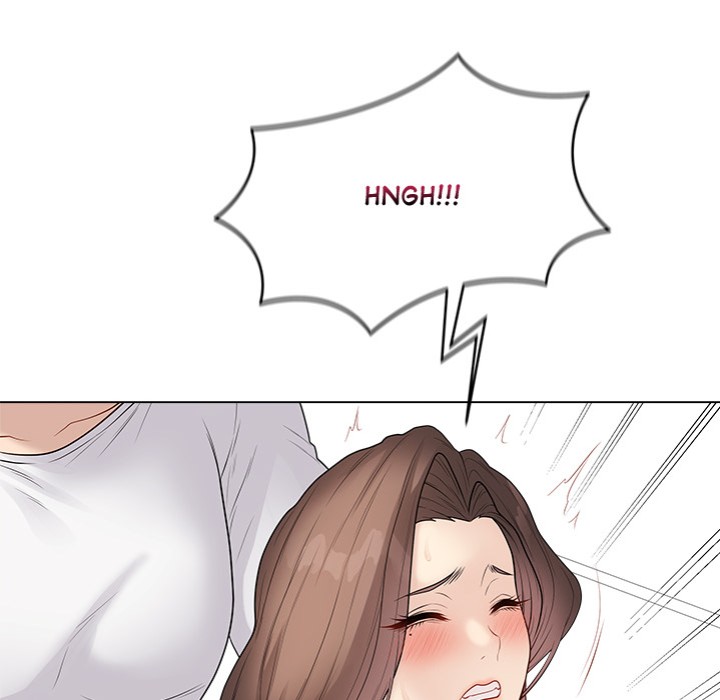 Signed, Sealed, Mistaken Chapter 31 image 60