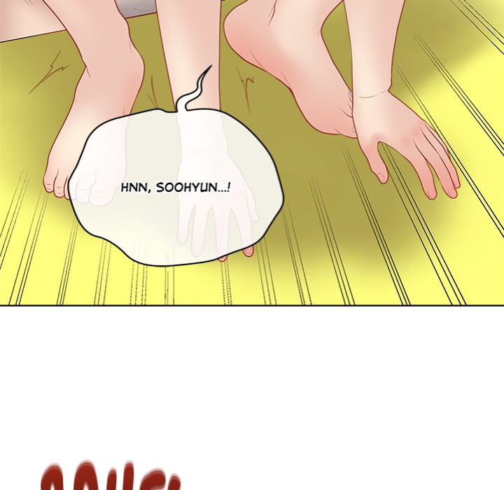 Signed, Sealed, Mistaken Chapter 31 image 62