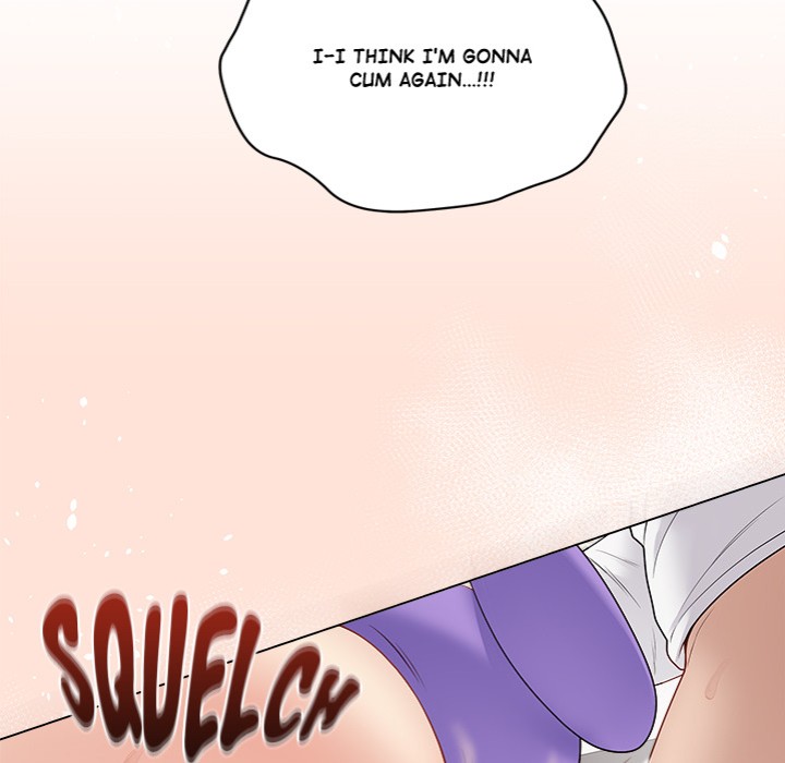 Signed, Sealed, Mistaken Chapter 31 image 65
