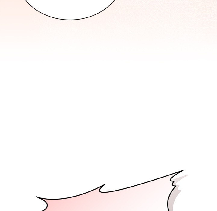 Signed, Sealed, Mistaken Chapter 31 image 68