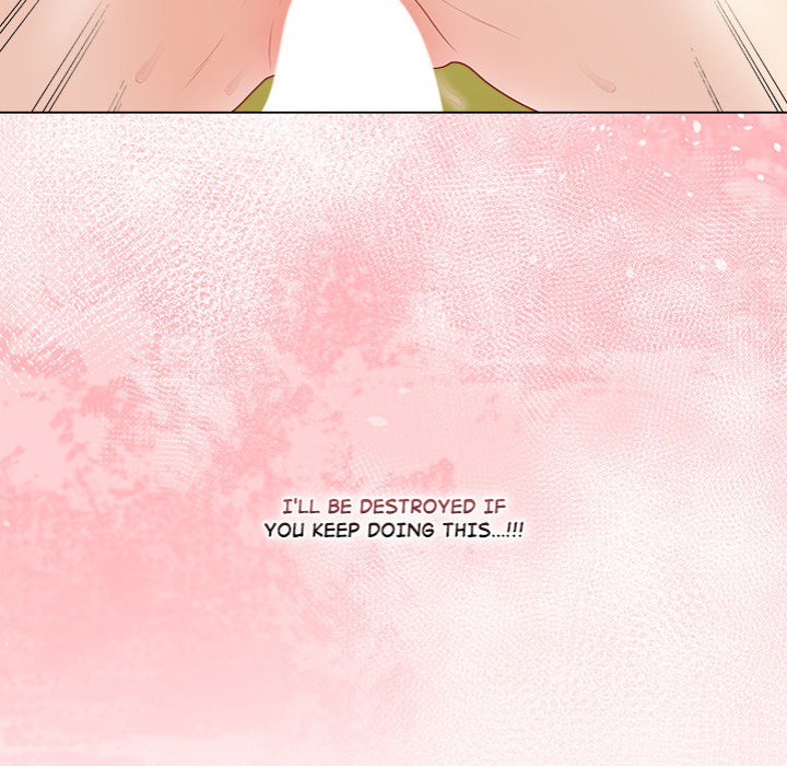 Signed, Sealed, Mistaken Chapter 31 image 6