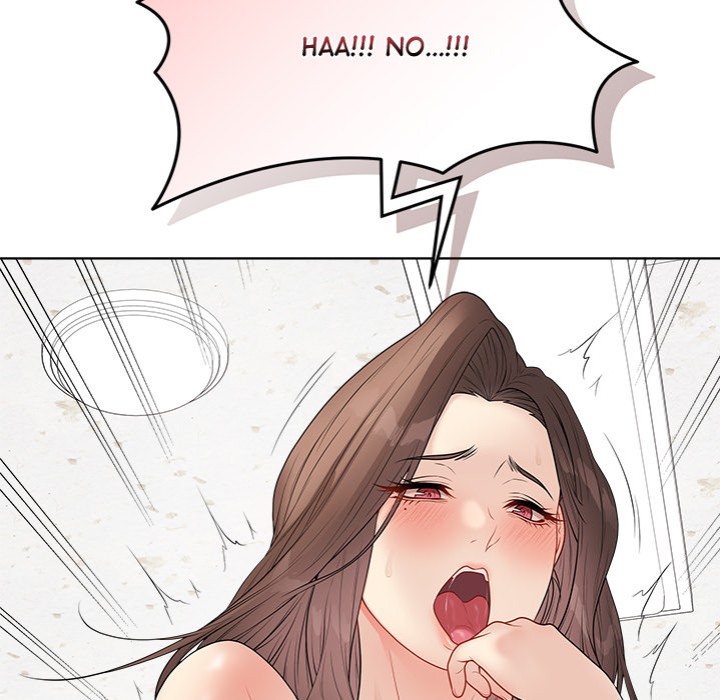 Signed, Sealed, Mistaken Chapter 31 image 69