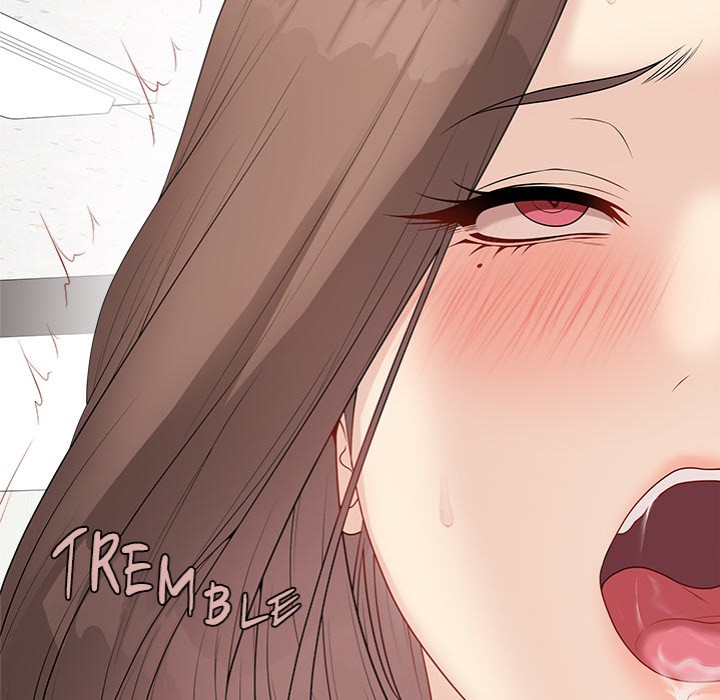 Signed, Sealed, Mistaken Chapter 31 image 72