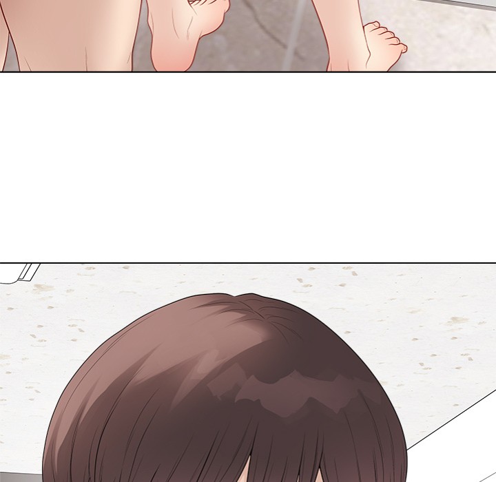 Signed, Sealed, Mistaken Chapter 31 image 76