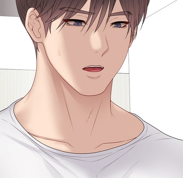 Signed, Sealed, Mistaken Chapter 31 image 77