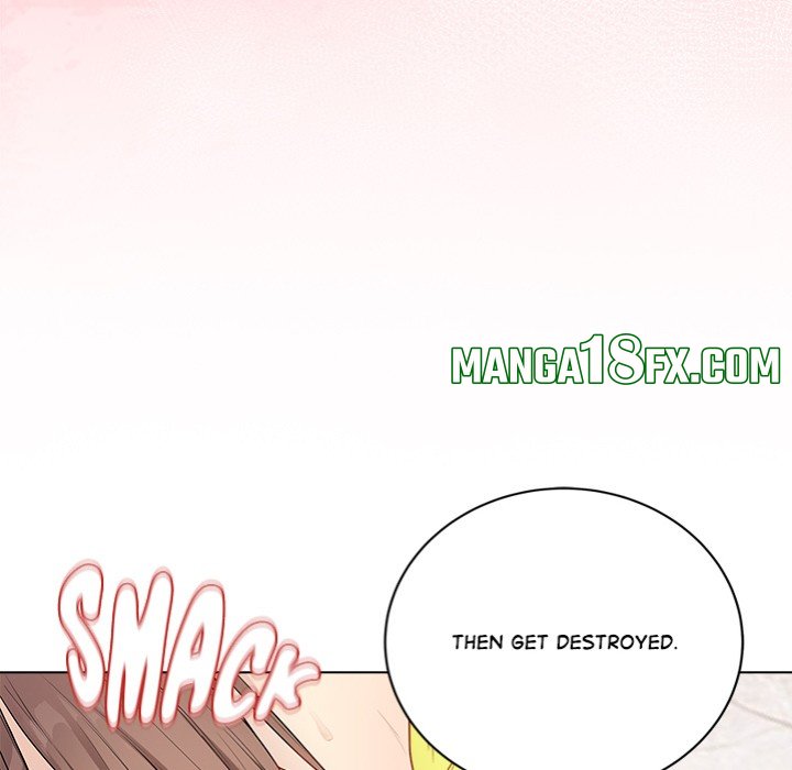 Signed, Sealed, Mistaken Chapter 31 image 7