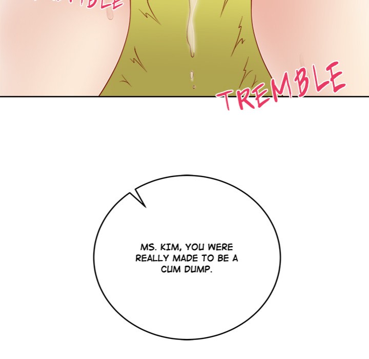 Signed, Sealed, Mistaken Chapter 31 image 80