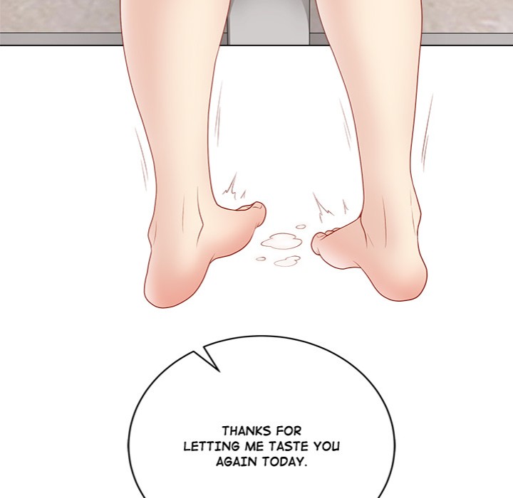 Signed, Sealed, Mistaken Chapter 31 image 83