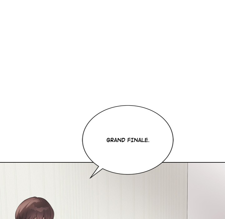 Signed, Sealed, Mistaken Chapter 31 image 86