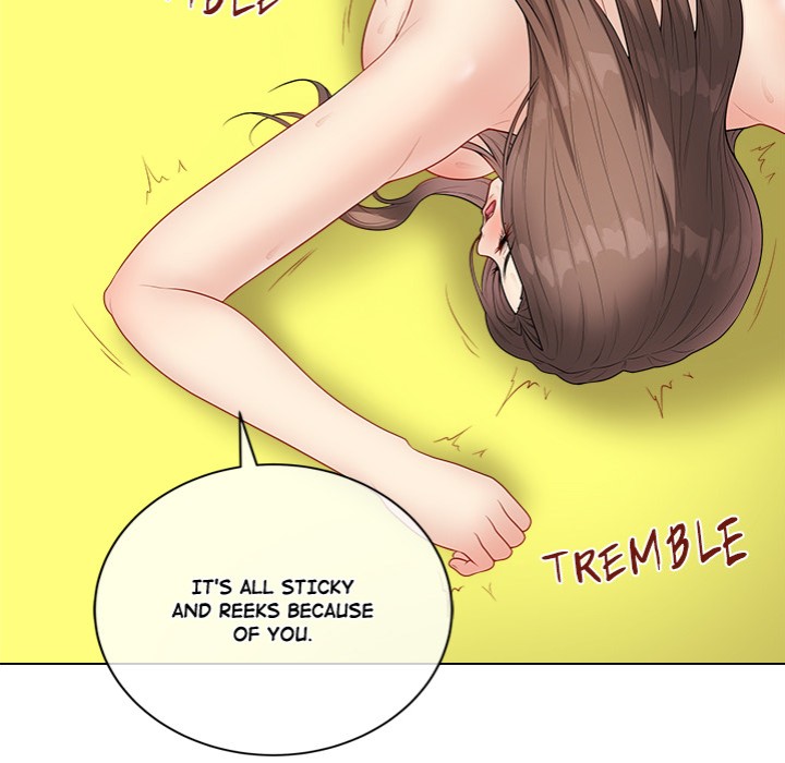 Signed, Sealed, Mistaken Chapter 31 image 88