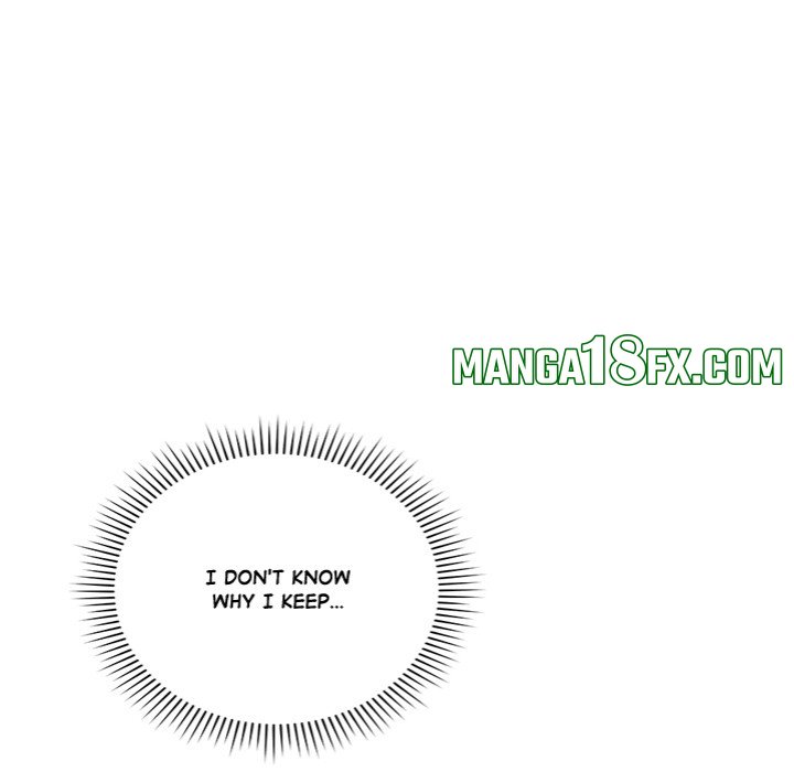 Signed, Sealed, Mistaken Chapter 31 image 89