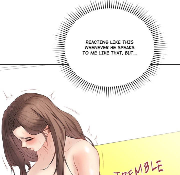 Signed, Sealed, Mistaken Chapter 31 image 92