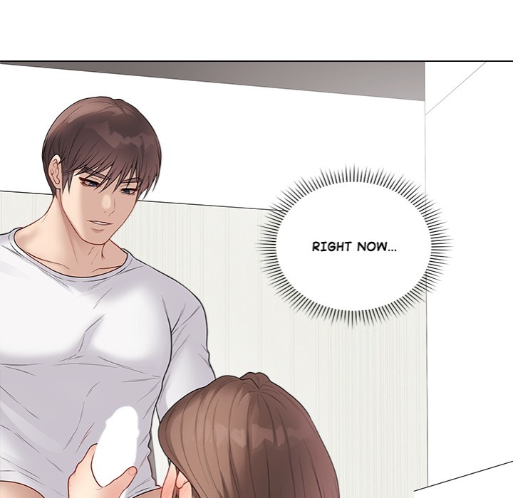 Signed, Sealed, Mistaken Chapter 31 image 95