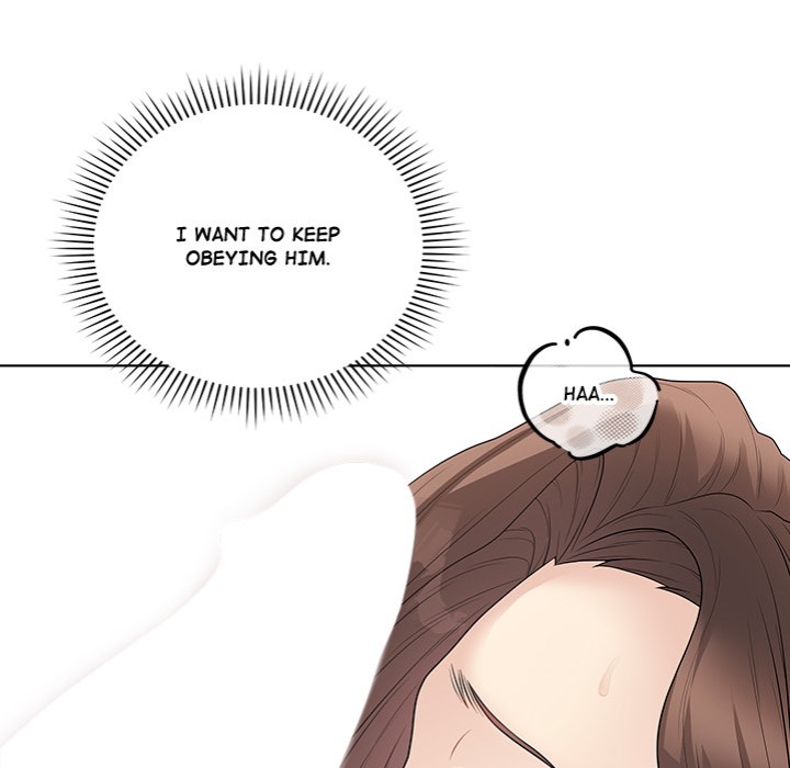 Signed, Sealed, Mistaken Chapter 31 image 98