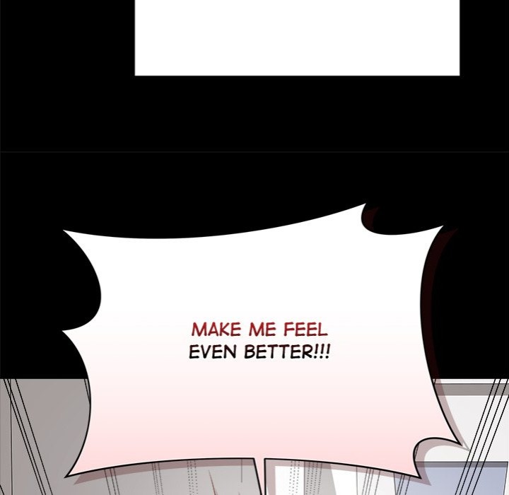 Signed, Sealed, Mistaken Chapter 33 image 102