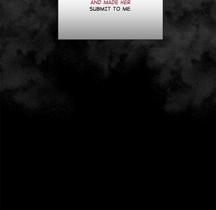 Signed, Sealed, Mistaken Chapter 33 image 105