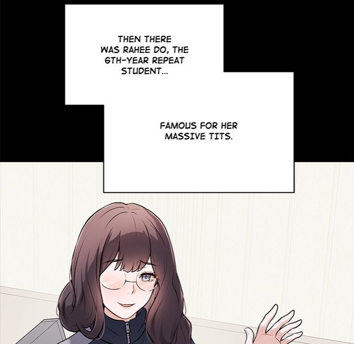 Signed, Sealed, Mistaken Chapter 33 image 106