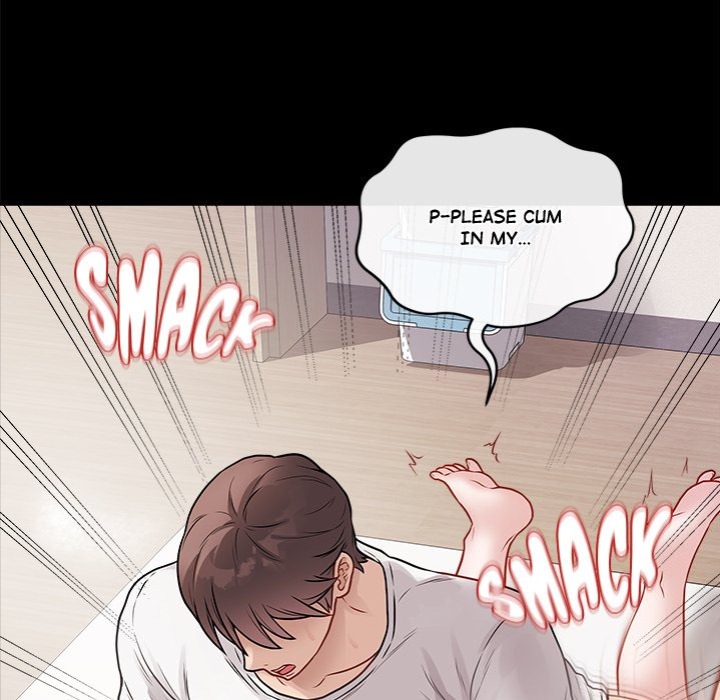 Signed, Sealed, Mistaken Chapter 33 image 109