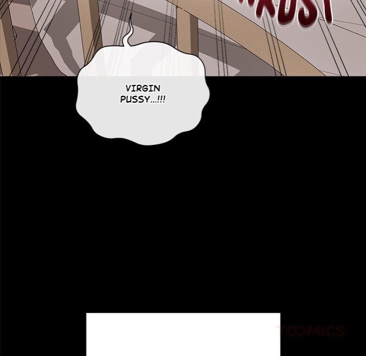 Signed, Sealed, Mistaken Chapter 33 image 111