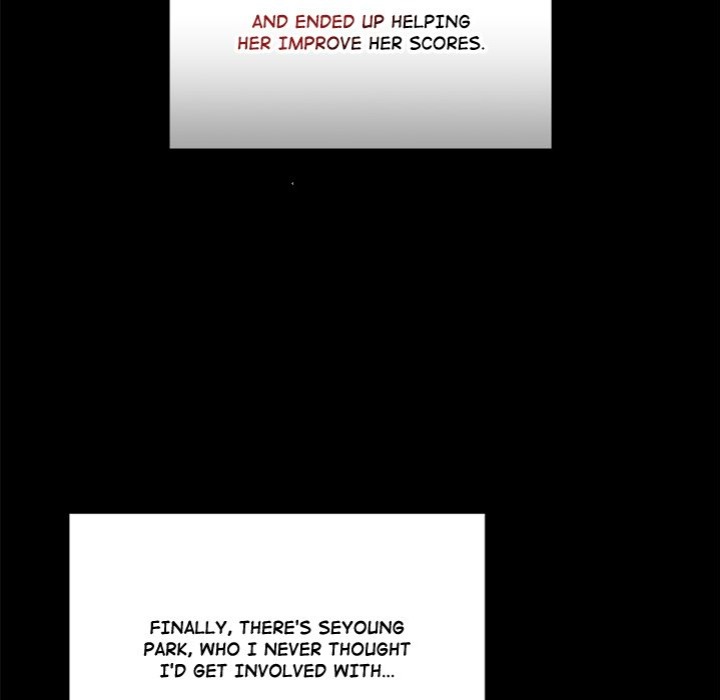 Signed, Sealed, Mistaken Chapter 33 image 112