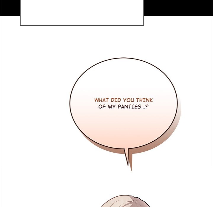 Signed, Sealed, Mistaken Chapter 33 image 113