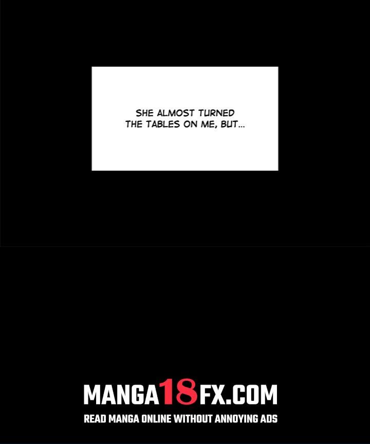 Signed, Sealed, Mistaken Chapter 33 image 117