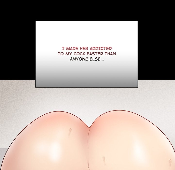Signed, Sealed, Mistaken Chapter 33 image 118