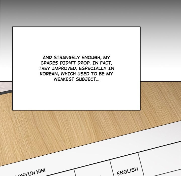 Signed, Sealed, Mistaken Chapter 33 image 121