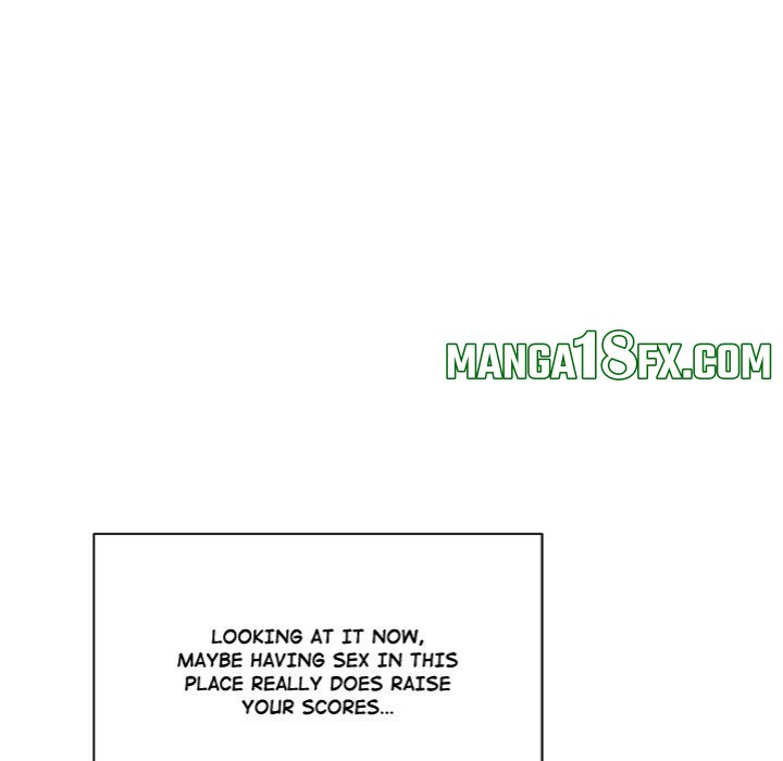 Signed, Sealed, Mistaken Chapter 33 image 123