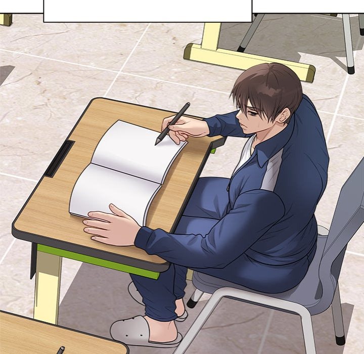 Signed, Sealed, Mistaken Chapter 33 image 124