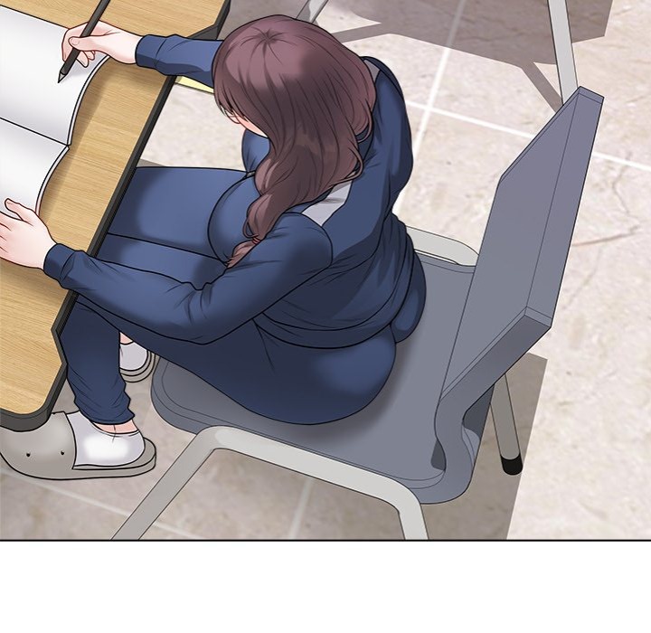 Signed, Sealed, Mistaken Chapter 33 image 125