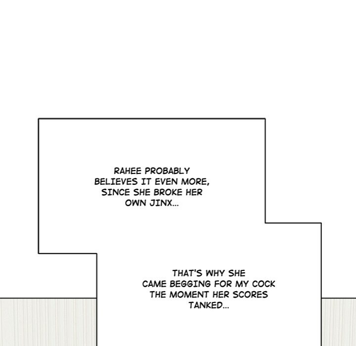 Signed, Sealed, Mistaken Chapter 33 image 126