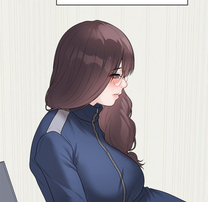 Signed, Sealed, Mistaken Chapter 33 image 127