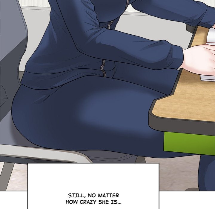 Signed, Sealed, Mistaken Chapter 33 image 128