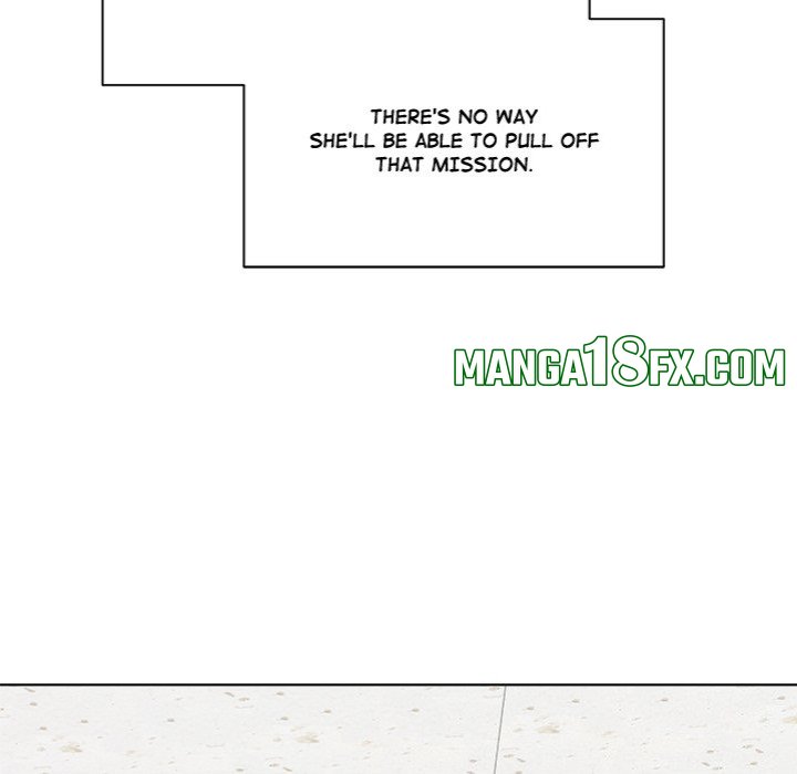 Signed, Sealed, Mistaken Chapter 33 image 129