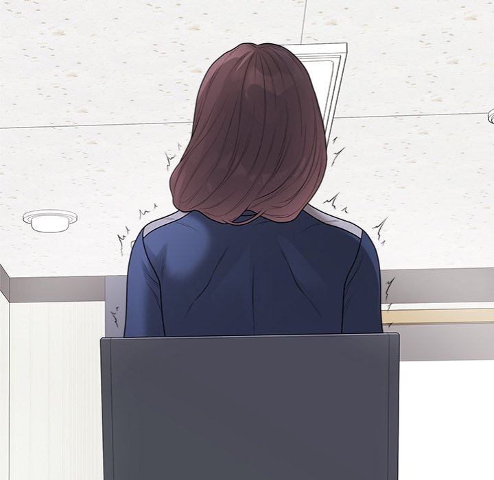 Signed, Sealed, Mistaken Chapter 33 image 130