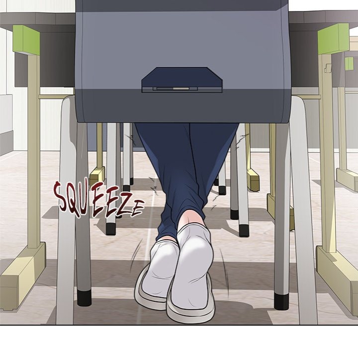 Signed, Sealed, Mistaken Chapter 33 image 131