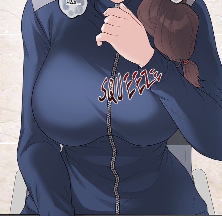 Signed, Sealed, Mistaken Chapter 33 image 133
