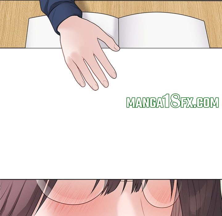 Signed, Sealed, Mistaken Chapter 33 image 134
