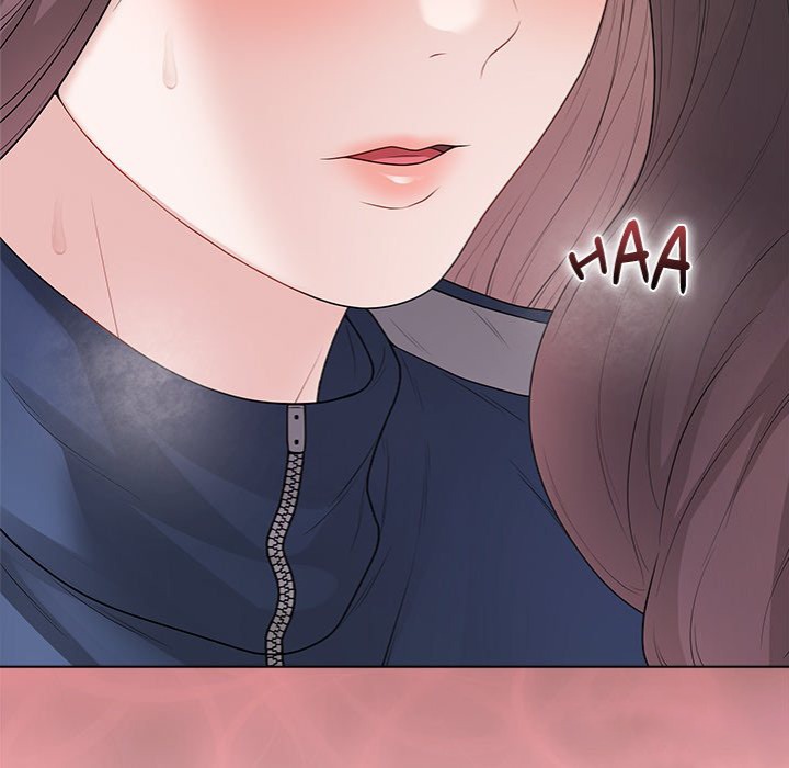 Signed, Sealed, Mistaken Chapter 33 image 135