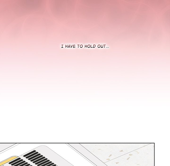 Signed, Sealed, Mistaken Chapter 33 image 136