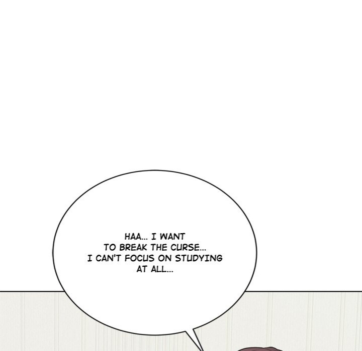 Signed, Sealed, Mistaken Chapter 33 image 138