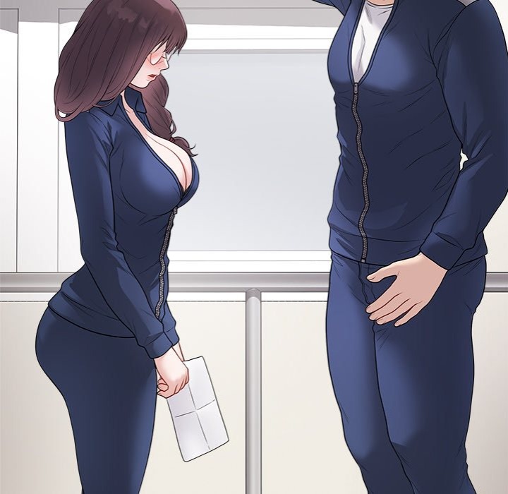 Signed, Sealed, Mistaken Chapter 33 image 13
