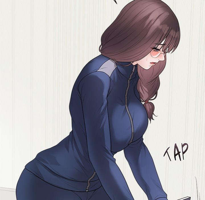 Signed, Sealed, Mistaken Chapter 33 image 139