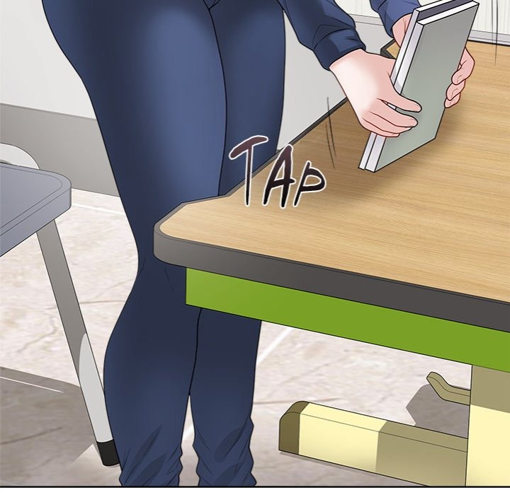 Signed, Sealed, Mistaken Chapter 33 image 140