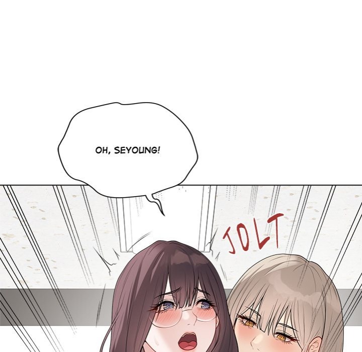 Signed, Sealed, Mistaken Chapter 33 image 142